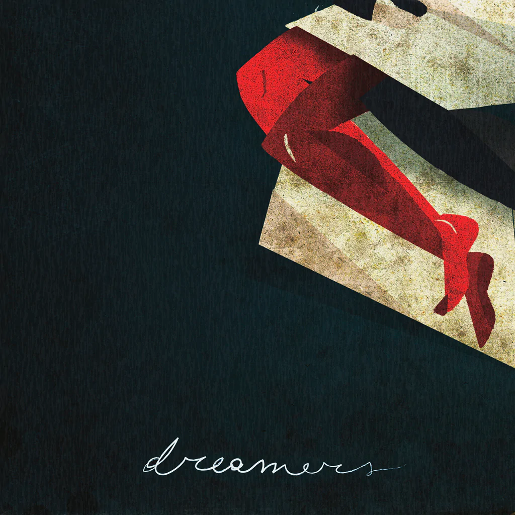 Dreamers