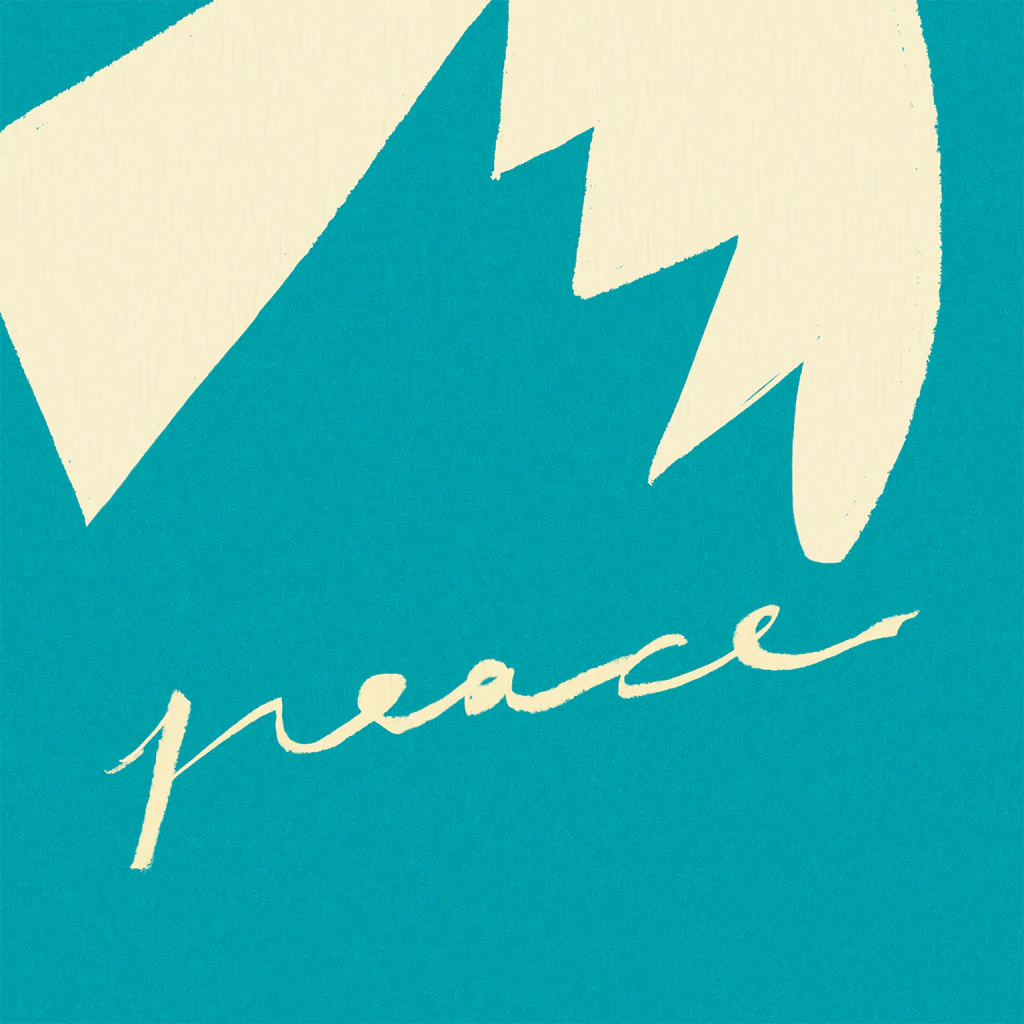 Peace
