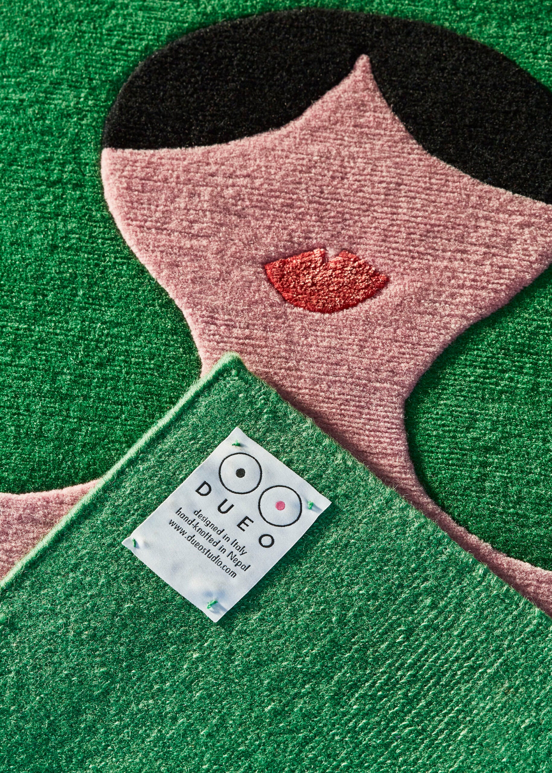 Le Déjeuner Sur L’Herbe (Sans Coffee)