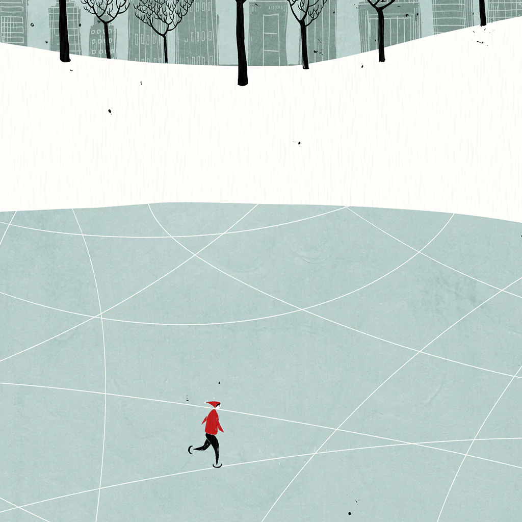 Three Perfect Days in NYC