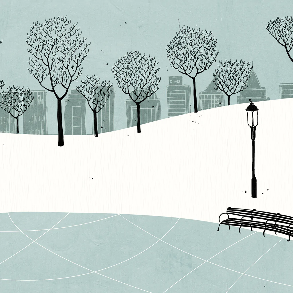 Three Perfect Days in NYC