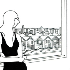 Federica Del Proposto