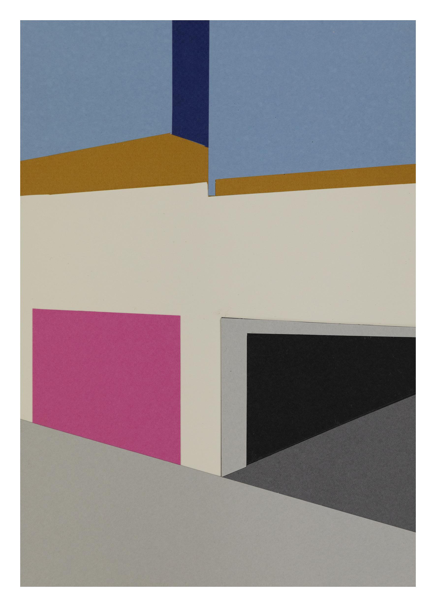 Streets of Matsudo V