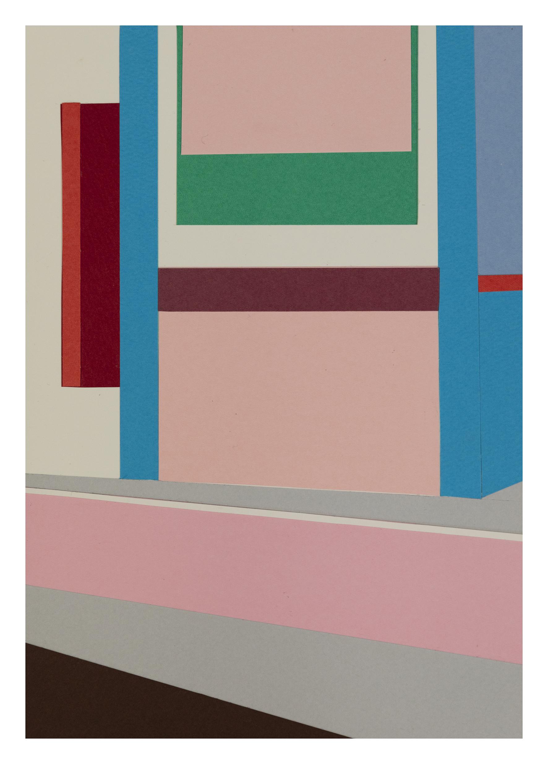 Streets of Matsudo VII