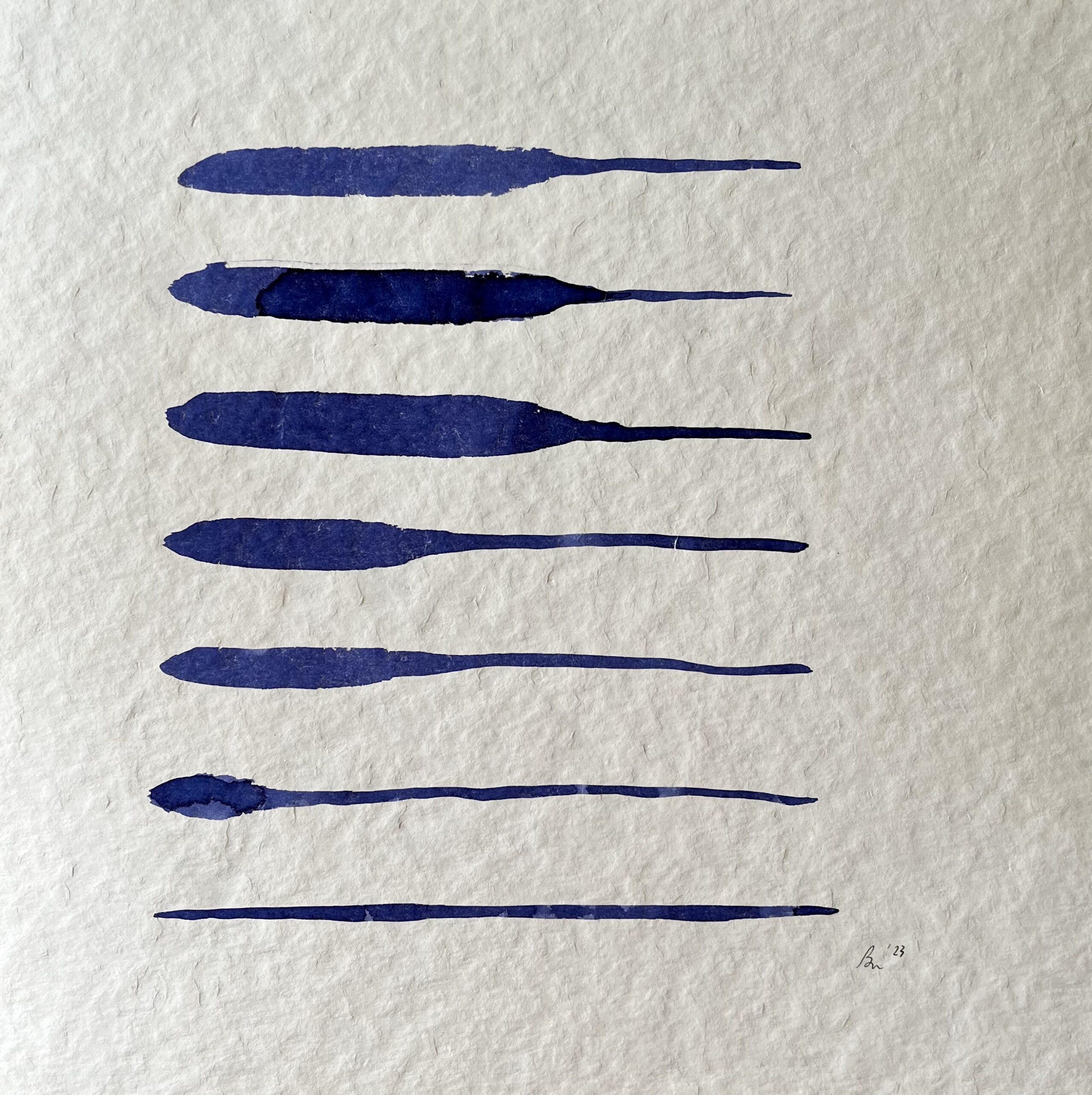 Your Sankalpa JOYurney 1