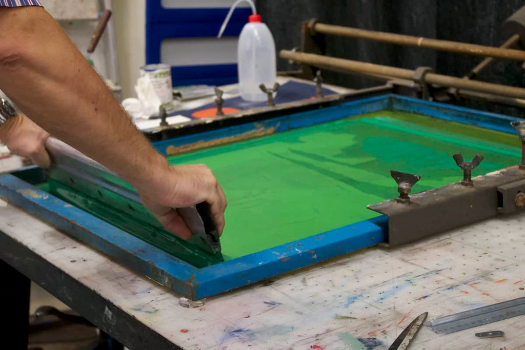 Spazi (Inverleith Park)