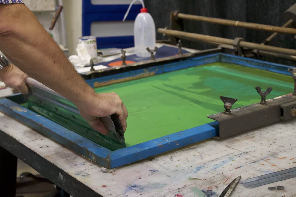 Spazi (Inverleith Park)