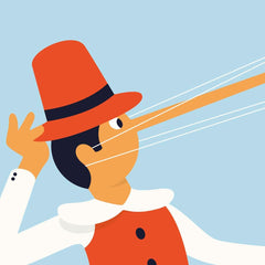 Francesco Ciccolella