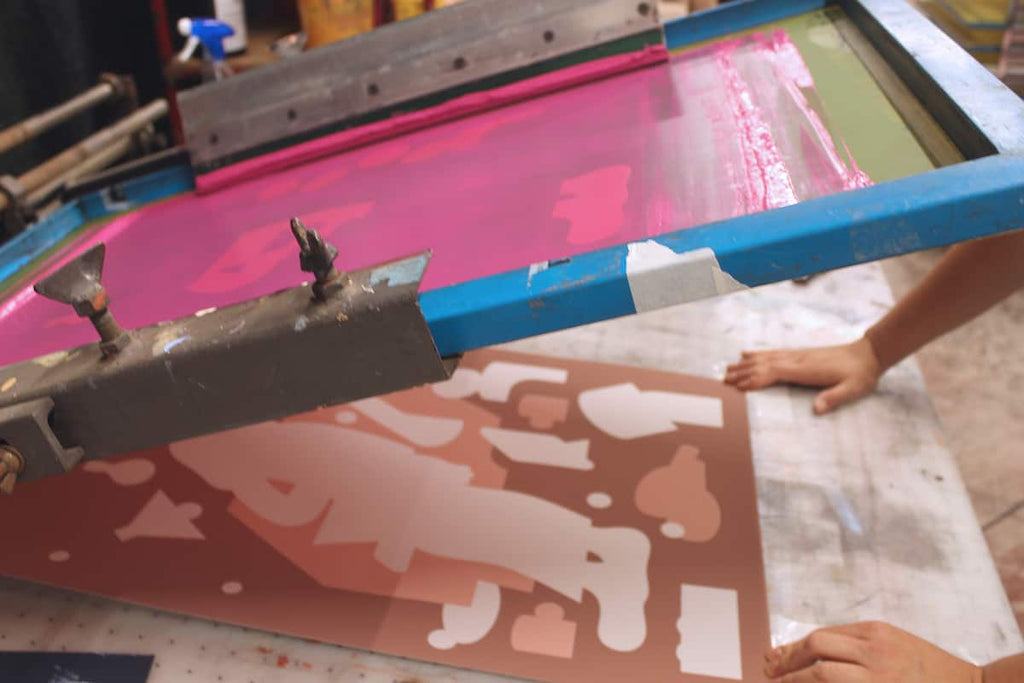 Spazi (Armchair and me)