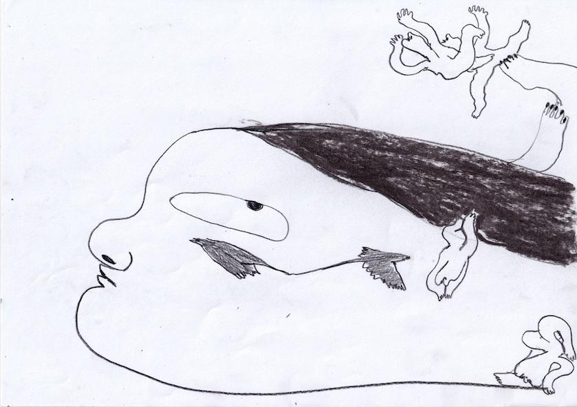 Frame of Fantasy III (Copia)